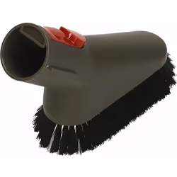 Merci de vérifier que cette pièce est bien compatible avec votre modèle d'appareil. Notre service client peut vous conseiller ...