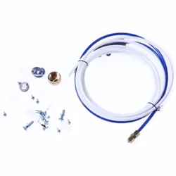 Veuillez vous assurer que cette pièce correspond bien à votre modèle d'appareil. Notre équipe de service client est disponibl ...