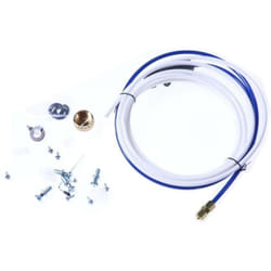 Kit alimentation eau pour refrigerateur Samsung DA97-15662D