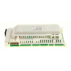 Bosch - module de puissance programmé pour lave vaisselle 12014665