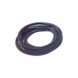 Merci de vérifier que cette pièce est bien compatible avec votre modèle d'appareil. Notre service client peut vous conseiller ...