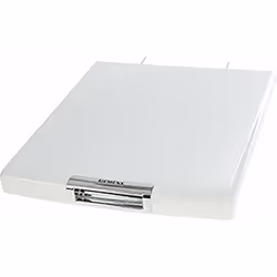 Merci de vérifier que cette pièce est bien compatible avec votre modèle d'appareil. Notre service client peut vous conseiller ...