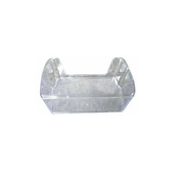 Porte bouteilles pour refrigerateur Samsung DA63-11175A
