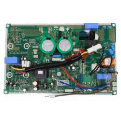 Merci de vérifier que cette pièce est bien compatible avec votre modèle d'appareil. Notre service client peut vous conseiller ...