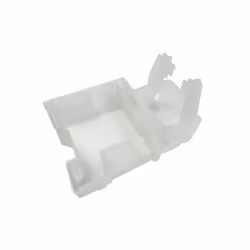 Merci de vérifier que cette pièce est bien compatible avec votre modèle d'appareil. Notre service client peut vous conseiller ...