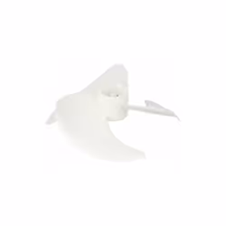 Merci de vérifier que cette pièce est bien compatible avec votre modèle d'appareil. Notre service client peut vous conseiller ...
