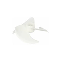 LG - helice ventilateur compresseur pour refrigerateur ...