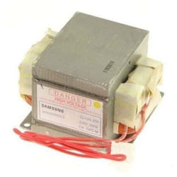 Transformateur pour micro ondes Samsung DE26-00133B