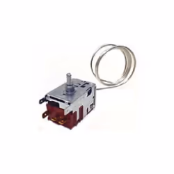 Veuillez vous assurer que cette pièce correspond bien à votre modèle d'appareil. Notre équipe de service client est disponibl ...