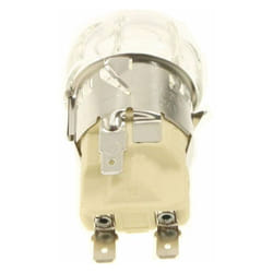 Lampe complete pour four Falcon M274938