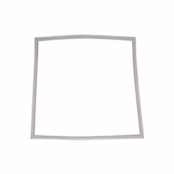 Merci de vérifier que cette pièce est bien compatible avec votre modèle d'appareil. Notre service client peut vous conseiller ...