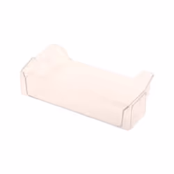 Merci de vérifier que cette pièce est bien compatible avec votre modèle d'appareil. Notre service client peut vous conseiller ...