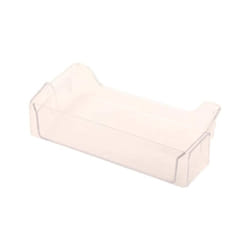 Balconnet de porte supérieur rep 241C pour refrigerateur LG