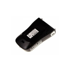 Batterie B021 pour petit electromenager Hoover 35602562