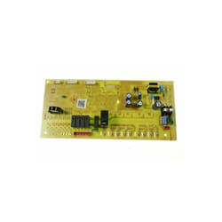Module élèctronique pour micro ondes Samsung DE92-03379Q