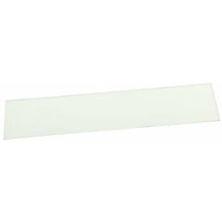 Plafonnier de lampe pour hotte Airlux Z2000881