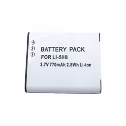 Merci de vérifier que cette pièce est bien compatible avec votre modèle d'appareil. Notre service client peut vous conseiller ...