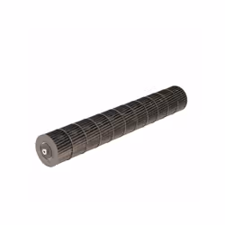 Merci de vérifier que cette pièce est bien compatible avec votre modèle d'appareil. Notre service client peut vous conseiller ...