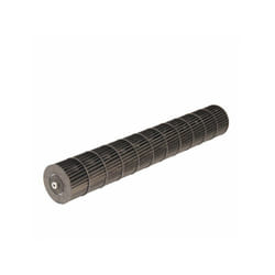 LG - turbine pour climatiseur 5901A20008C