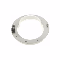 Merci de vérifier que cette pièce est bien compatible avec votre modèle d'appareil. Notre service client peut vous conseiller ...