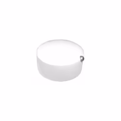 Merci de vérifier que cette pièce est bien compatible avec votre modèle d'appareil. Notre service client peut vous conseiller ...