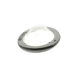 Hublot complet pour lave linge Candy 43028114