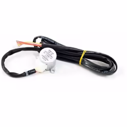 Merci de vérifier que cette pièce est bien compatible avec votre modèle d'appareil. Notre service client peut vous conseiller ...