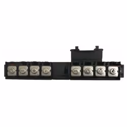 Merci de vérifier que cette pièce est bien compatible avec votre modèle d'appareil. Notre service client peut vous conseiller ...