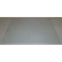 Clayette congelateur pour congelateur Beko 4299899800
