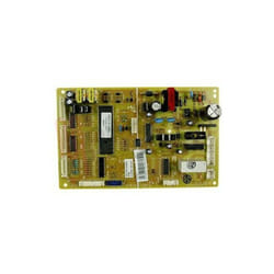 Carte électronique pour refrigerateur Samsung DA92-00217A