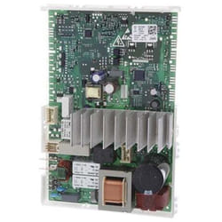 Module de puissance inverseur pour lave linge Siemens 12016060
