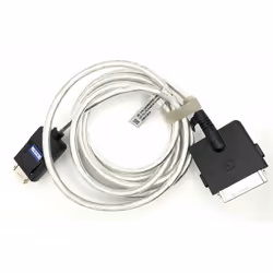 Description générale Veuillez vous assurer que cette pièce est bien compatible avec votre modèle d'appareil. Notre service cl ...