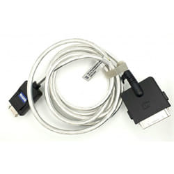 Cable one connect pour Samsung BN39-02688B