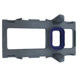 Guide pour l'approvisionnement en eau pour lave vaisselle Beko 1512510100