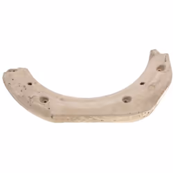 Merci de vérifier que cette pièce est bien compatible avec votre modèle d'appareil. Notre service client peut vous conseiller ...