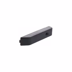 Merci de vérifier que cette pièce est bien compatible avec votre modèle d'appareil. Notre service client peut vous conseiller ...