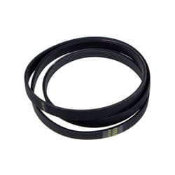 Courroie 1171j5 mael pour lave-linge Beko 2907260500