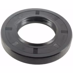 Merci de vérifier que cette pièce est bien compatible avec votre modèle d'appareil. Notre service client peut vous conseiller ...