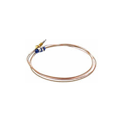 THERMOCOUPLE 750 MM pour CUISINIERE SMEG - 948650148