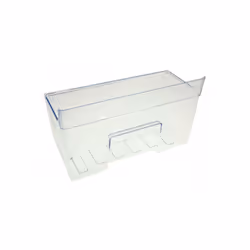 Merci de vérifier que cette pièce est bien compatible avec votre modèle d'appareil. Notre service client peut vous conseiller ...