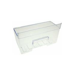 California - bac legumier pour refrigerateur M916643