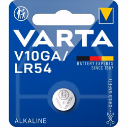 Merci de vérifier que cette pièce est bien compatible avec votre modèle d'appareil. Notre service client peut vous conseiller ...
