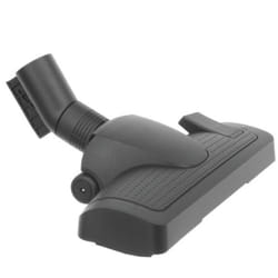 Bosch - suceur pour pieces aspirateur nettoyeur petit electromenager...