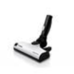 PIECES ASPIRATEUR NETTOYEUR PETIT ELECTROMENAGER 17004218 ELECTRO BROSSE