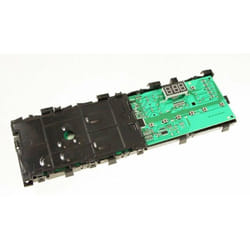 Platine principale pour lave linge Beko 2826921770