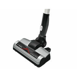 Electro brosse pour petit electromenager Bosch 17002108
