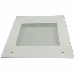 Merci de vérifier que cette pièce est bien compatible avec votre modèle d'appareil. Notre service client peut vous conseiller ...
