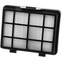 Filtre Hepa Pour Petit Electromenager Bosch - 17001740