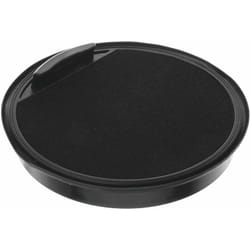 Bosch - filtre pour petit electromenager 12022118