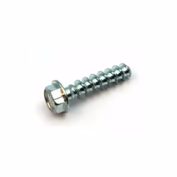 Merci de vérifier que cette pièce est bien compatible avec votre modèle d'appareil. Notre service client peut vous conseiller ...